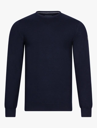Cavallaro Napoli 118255002