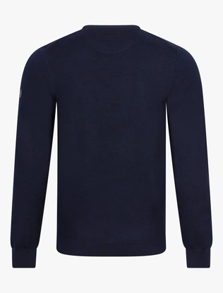 Cavallaro Napoli 118255002