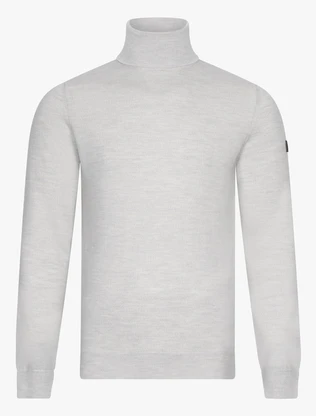 Cavallaro Napoli 118255002
