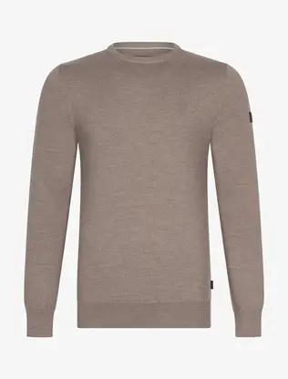 Cavallaro Napoli 118255002