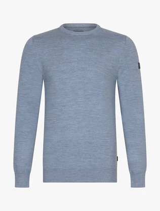 Cavallaro Napoli 118255002