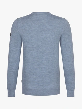 Cavallaro Napoli 118255002