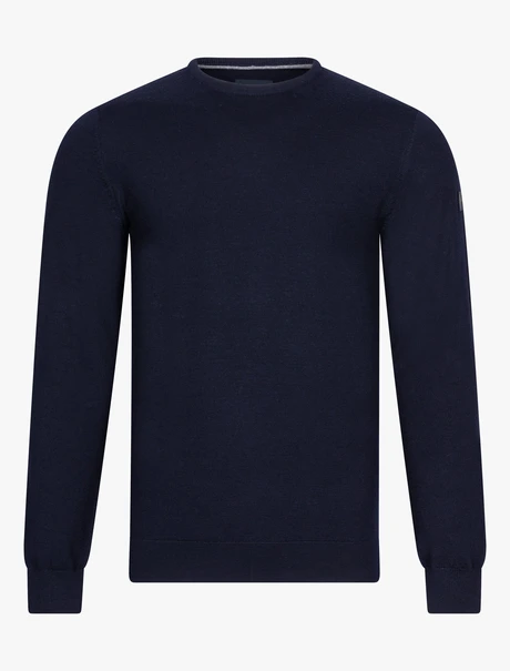 Cavallaro Napoli 118255002
