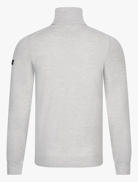 Cavallaro Napoli 118255002