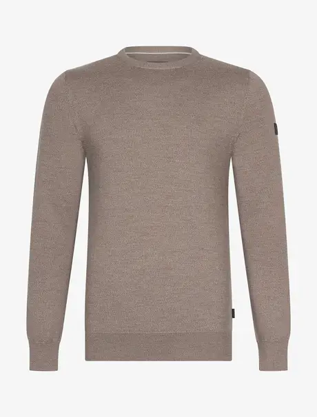 Cavallaro Napoli 118255002