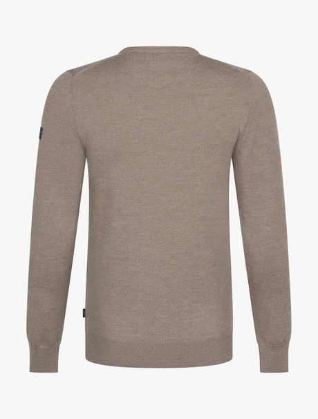 Cavallaro Napoli 118255002