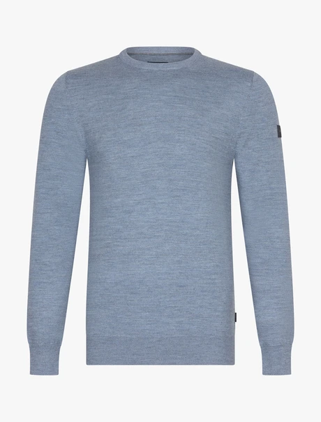 Cavallaro Napoli 118255002
