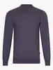 Cavallaro Napoli 118255003