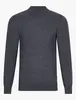 Cavallaro Napoli 118255003