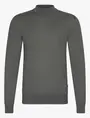Cavallaro Napoli 118255003