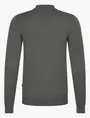 Cavallaro Napoli 118255003