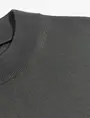 Cavallaro Napoli 118255003
