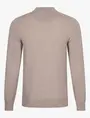 Cavallaro Napoli 118255003