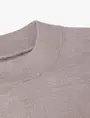 Cavallaro Napoli 118255003