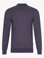 Cavallaro Napoli 118255003