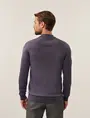 Cavallaro Napoli 118255003