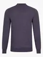 Cavallaro Napoli 118255003