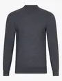 Cavallaro Napoli 118255003