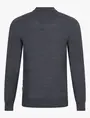 Cavallaro Napoli 118255003
