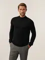 Cavallaro Napoli 118255003