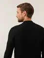 Cavallaro Napoli 118255003