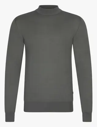 Cavallaro Napoli 118255003