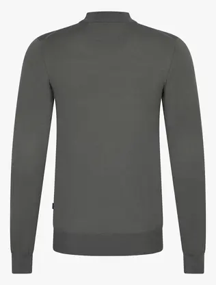 Cavallaro Napoli 118255003