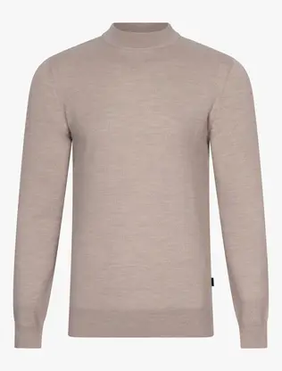 Cavallaro Napoli 118255003