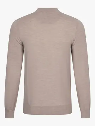 Cavallaro Napoli 118255003