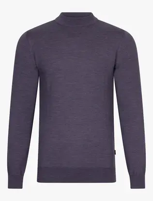 Cavallaro Napoli 118255003