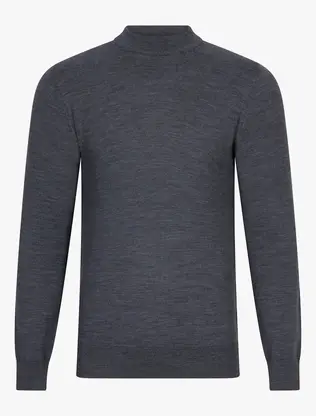 Cavallaro Napoli 118255003