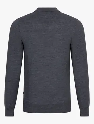 Cavallaro Napoli 118255003