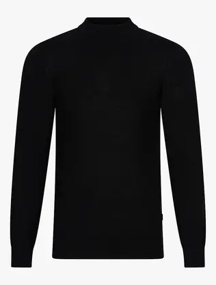 Cavallaro Napoli 118255003