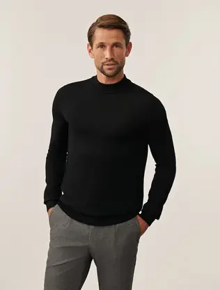 Cavallaro Napoli 118255003