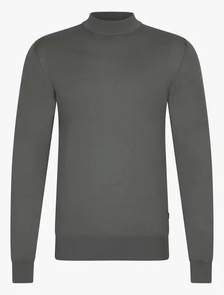 Cavallaro Napoli 118255003