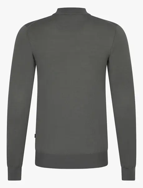 Cavallaro Napoli 118255003