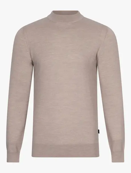 Cavallaro Napoli 118255003