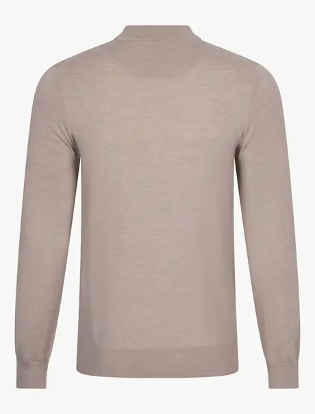 Cavallaro Napoli 118255003
