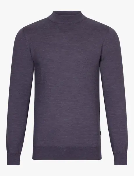Cavallaro Napoli 118255003