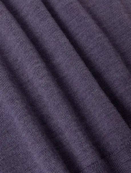 Cavallaro Napoli 118255003