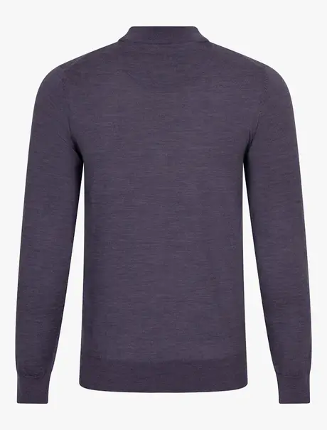 Cavallaro Napoli 118255003
