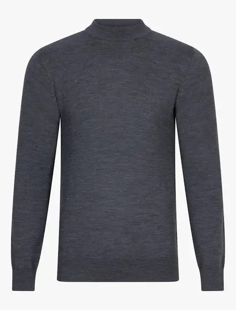 Cavallaro Napoli 118255003