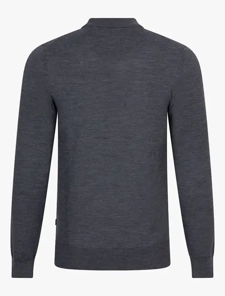 Cavallaro Napoli 118255003