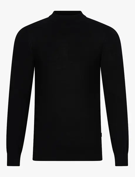Cavallaro Napoli 118255003