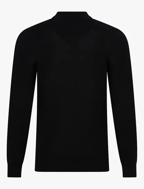 Cavallaro Napoli 118255003
