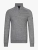 Cavallaro Napoli 118255005