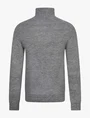 Cavallaro Napoli 118255005