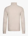 Cavallaro Napoli 118255005