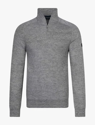Cavallaro Napoli 118255005