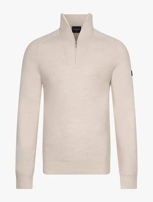 Cavallaro Napoli 118255005